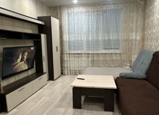 Продам 2-ком. квартиру, 51.2 м2, Набережные Челны, 47-й комплекс, 5