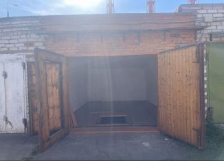 Продажа гаража, 24 м2, Московская область, Лётная улица, 37