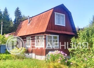 Продаю дачу, 44 м2, Пермь, СНТ Нива, 20