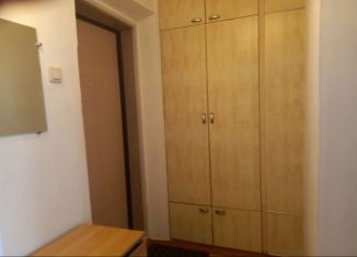 Продам 1-комнатную квартиру, 34 м2, Ростов-на-Дону, улица Варфоломеева, 274