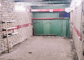 Сдаю в аренду гараж, 15 м2, Нижний Новгород, улица Карла Маркса, 32А