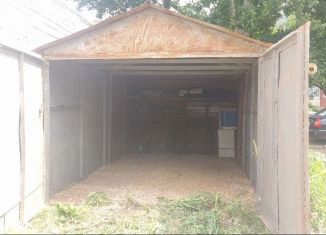 Гараж на продажу, 22 м2, Энгельс
