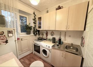 Сдам 1-ком. квартиру, 28 м2, Тула, улица Максима Горького, 23