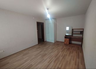 Продам 1-комнатную квартиру, 34.4 м2, Самарская область, улица Евгения Золотухина, 3