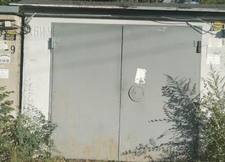 Продам гараж, 20 м2, Хабаровск, улица Шевчука, 29