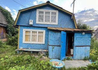 Продаю дачу, 20 м2, Пермский край, садовые участки Уральский садовод, 142