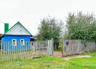 Продажа земельного участка, 10.3 сот., Октябрьский, Центральная улица