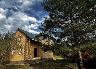 Продается дом, 117.3 м2, Московская область