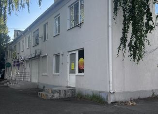 Сдам помещение свободного назначения, 30 м2, Краснодарский край, улица Константинова, 20