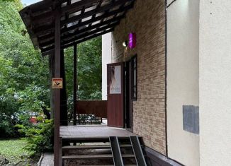 Аренда помещения свободного назначения, 30 м2, Московская область, улица Горького, 1