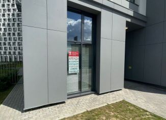 Сдается помещение свободного назначения, 42.9 м2, Московская область, Солнечная улица, 6