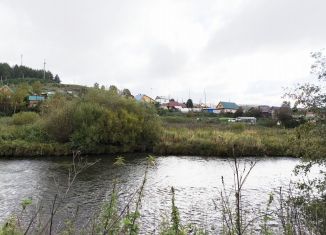 Продам участок, 12 сот., Свердловская область