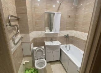 Продажа однокомнатной квартиры, 36.4 м2, Республика Башкортостан, бульвар Тухвата Янаби, 24