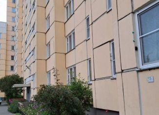 Продажа 2-комнатной квартиры, 556 м2, Сестрорецк, Приморское шоссе