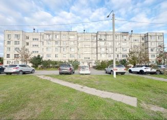 Продаю 3-ком. квартиру, 68 м2, Павловский Посад, Комсомольский переулок, 6