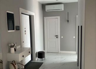 Продажа однокомнатной квартиры, 55 м2, Избербаш, улица Г. Брода, 2