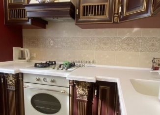 Сдается 3-комнатная квартира, 72 м2, Белгородская область, улица 5 Августа, 27к2