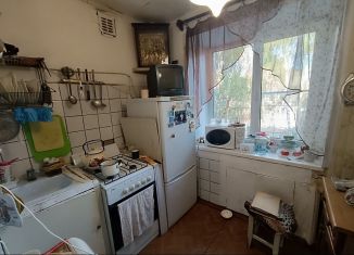 Продажа трехкомнатной квартиры, 61.9 м2, Владимирская область, Теплицкий проспект, 37