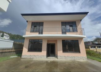 Продаю дом, 156 м2, Сочи, Магнитогорская улица, 13к67