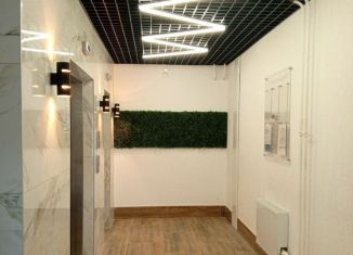 Продаю трехкомнатную квартиру, 65.1 м2, Ярославль, Дядьковская улица, 16А