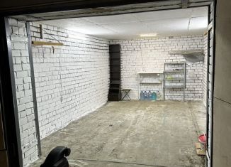 Продам гараж, 26 м2, Барнаул, Павловский тракт, 229А