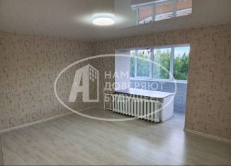 Продажа 5-комнатной квартиры, 83.2 м2, Удмуртия, посёлок Дом отдыха Чепца, 4