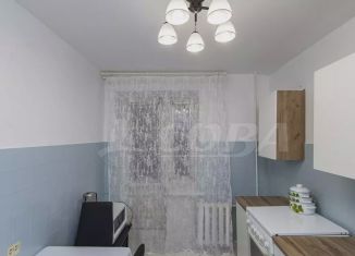 Сдается двухкомнатная квартира, 48 м2, Тюмень, Первомайская улица, 23