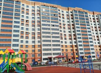 Продажа квартиры студии, 33.5 м2, Благовещенск, Игнатьевское шоссе, 10/6