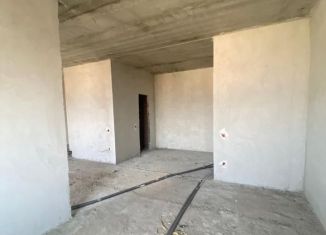 Продам 1-ком. квартиру, 40.7 м2, посёлок Российский, улица Шевкунова, 5