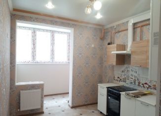 Продается 1-комнатная квартира, 36 м2, Анапа, Крестьянская улица, 27к5, ЖК Лазурный