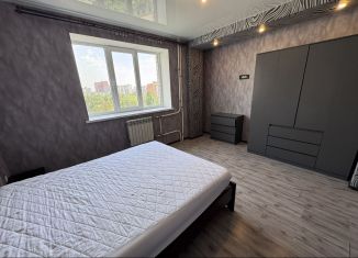 Продается 2-комнатная квартира, 60 м2, Ростов-на-Дону, Заводская улица
