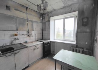 Продам 2-ком. квартиру, 44 м2, Нижний Тагил, проспект Дзержинского, 61