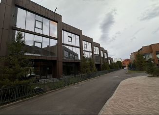 Таунхаус на продажу, 180 м2, Оренбургская область, Малый проезд, 3