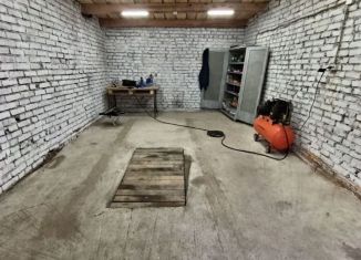 Сдача в аренду гаража, 24 м2, Вологодская область, Козлёнская улица, 115А