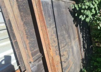 Продам гараж, 18 м2, Барнаул, Декоративная улица, 24