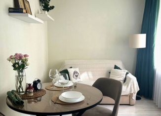 Продается 2-ком. квартира, 43.2 м2, Балашиха, Советская улица, 11