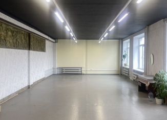 Аренда производства, 365 м2, Уфа, улица Уфимское Шоссе, 38