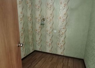 Продаю двухкомнатную квартиру, 44 м2, Рубцовск, проспект Ленина, 43