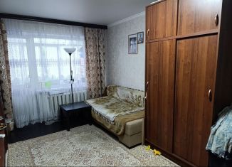 1-ком. квартира на продажу, 30 м2, Тула, улица Кауля, 7к3