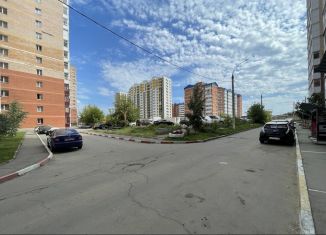 Продаю помещение свободного назначения, 133.4 м2, Иркутская область, микрорайон Крылатый, 22/3