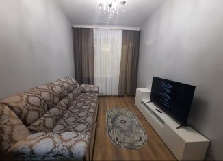 Сдается в аренду двухкомнатная квартира, 46 м2, Переславль-Залесский, Плановый проезд, 10