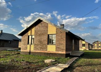 Дом на продажу, 75 м2, Республика Башкортостан