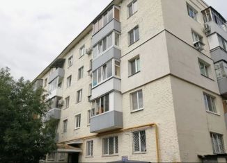 Двухкомнатная квартира на продажу, 45 м2, Республика Башкортостан, улица Достоевского, 102/1