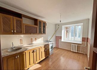 Продается однокомнатная квартира, 40 м2, Пенза, Колхозная улица, 118