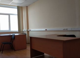 Сдается в аренду офис, 17.2 м2, Москва, Семёновский переулок, 15