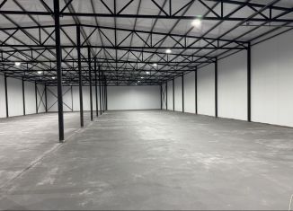 Сдам помещение свободного назначения, 1500 м2, Санкт-Петербург, проспект Культуры, 61