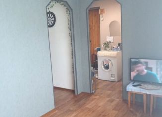 Продам 2-ком. квартиру, 24 м2, Томск, улица Сергея Лазо, 12/2