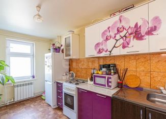 Продам 2-комнатную квартиру, 60.6 м2, Севастополь, улица Комбрига Потапова, 29, ЖК Архитектор