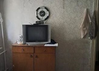 Продам двухкомнатную квартиру, 42 м2, Чита, улица Николая Островского, 6