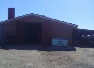 Сдача в аренду складского помещения, 880 м2, Ростовская область, Дорожная улица, 4